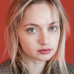 Albina Krasniqi