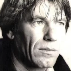 Aldo Berti