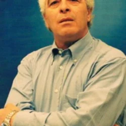 Aldo Riva