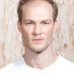 Aleš Bílík
