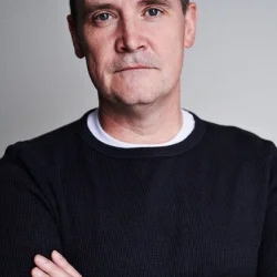 Alec Nicholls