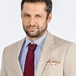 Alecsandru Dunaev