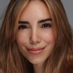 Alejandra Villafañe