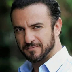 Alejandro Ávila