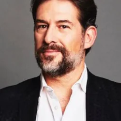 Alejandro Cuétara
