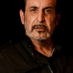 Alejandro Fiore