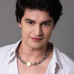 Alejandro Gutiérrez