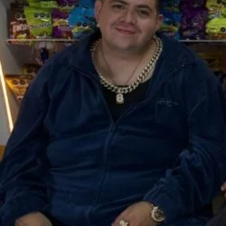 Alejandro Lago