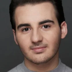 Alejandro Mesa