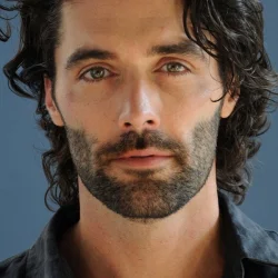 Alejandro Muñoz