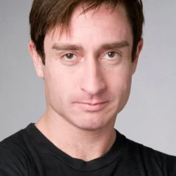 Alejandro Paker