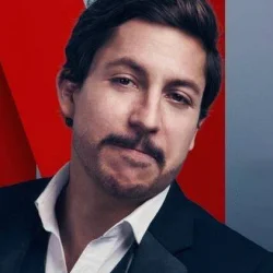 Alejandro Riaño