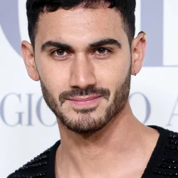 Alejandro Speitzer