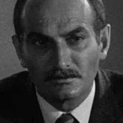 Алекпер Алекперов