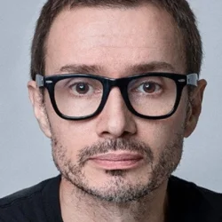 Aleksandar Antonijevic