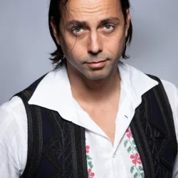 Aleksandar Filimonović