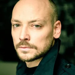 Aleksandar Petrovic