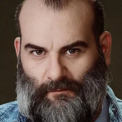 Aleksandar Radulović