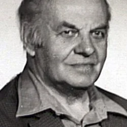 Aleksander Fogiel