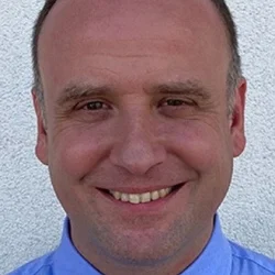 Aleksander Janiszewski