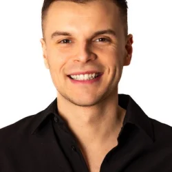 Aleksander Talkowski