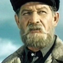 Александр Антонов