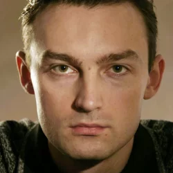Aleksandr Arsentev