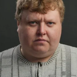 Александр Башкатов