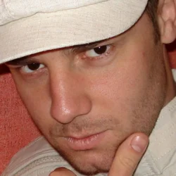 Aleksandr Belous