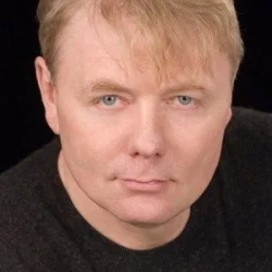 Александр Берда