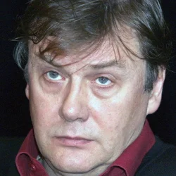 Александр Блок