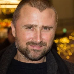 Александр Брассер