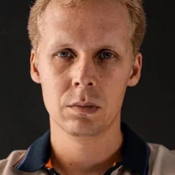 Александр Брыкин