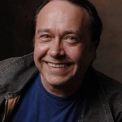 Александр Чевычелов