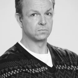 Александр Демич
