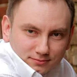 Aleksandr Derepko