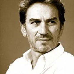 Александр Ермаков