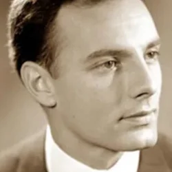 Александр Фадеев