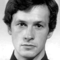 Александр Фёдоров