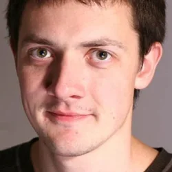 Александр Гиренок