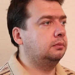 Александр Головко