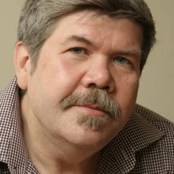 Александр Хакимов