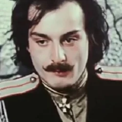 Александр Иоселиани