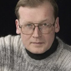 Александр Кахун