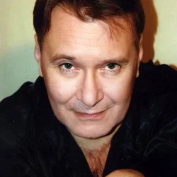 Александр Катин