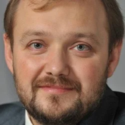 Александр Ковтунец