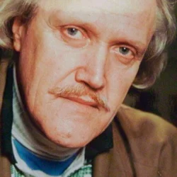 Александр Козлов
