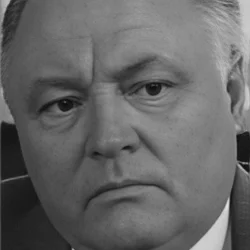 Александр Лейманис
