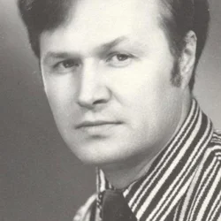 Александр Липов