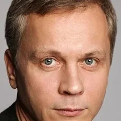 Александр Лырчиков